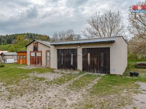 Prodej pozemku pro bydlení, Rychnov nad Kněžnou - Panská Habrová, 3195 m2