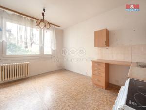 Prodej bytu 2+kk, Neratovice, Na Výsluní, 36 m2