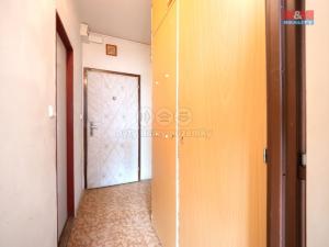 Prodej bytu 2+kk, Neratovice, Na Výsluní, 36 m2