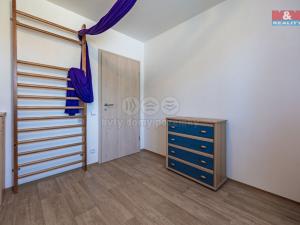 Prodej rodinného domu, Písty, 127 m2