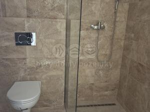 Prodej rodinného domu, Němčice, 122 m2