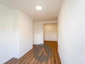 Prodej bytu 1+kk, Vyškov, Masarykovo náměstí, 31 m2