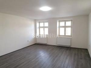 Pronájem bytu 1+kk, Mohelnice, Hradební, 34 m2