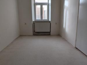 Pronájem bytu 2+1, Opava - Předměstí, Kylešovská, 58 m2