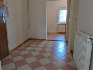 Pronájem bytu 2+1, Opava - Předměstí, Kylešovská, 58 m2