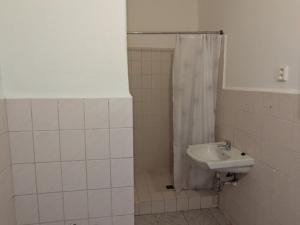 Pronájem bytu 2+1, Opava - Předměstí, Kylešovská, 58 m2