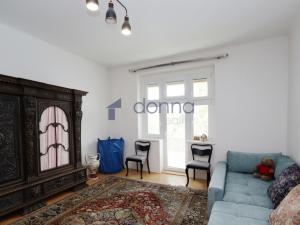 Prodej bytu 3+kk, Praha, Prouzova, 83 m2