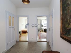 Prodej bytu 3+kk, Praha, Prouzova, 83 m2