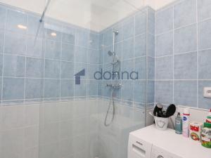 Prodej bytu 3+kk, Praha, Prouzova, 83 m2