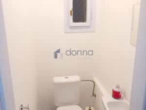 Prodej bytu 3+kk, Praha, Prouzova, 83 m2