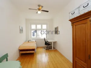 Prodej bytu 3+kk, Praha, Prouzova, 83 m2