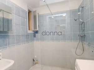 Prodej bytu 3+kk, Praha, Prouzova, 83 m2