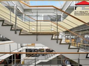 Prodej komerčního pozemku, Brno, Kšírova, 13540 m2