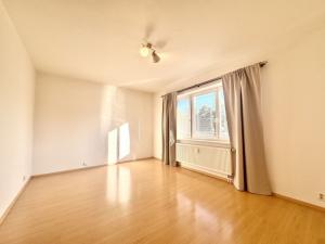 Pronájem bytu 3+1, Otrokovice, nám. 3. května, 80 m2