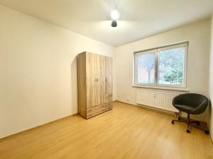 Pronájem bytu 3+1, Otrokovice, nám. 3. května, 80 m2