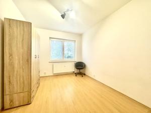 Pronájem bytu 3+1, Otrokovice, nám. 3. května, 80 m2