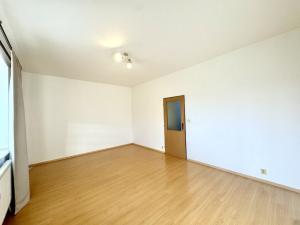 Pronájem bytu 3+1, Otrokovice, nám. 3. května, 80 m2