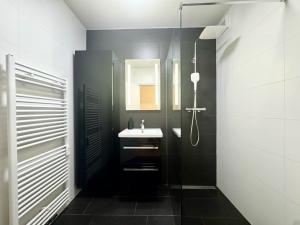 Pronájem bytu 3+1, Otrokovice, nám. 3. května, 80 m2