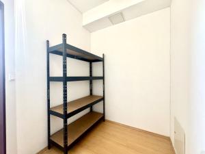 Pronájem bytu 3+1, Otrokovice, nám. 3. května, 80 m2