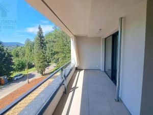 Pronájem bytu 2+kk, Čeladná, 72 m2