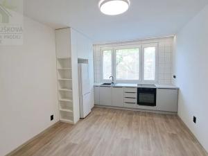 Pronájem bytu 3+kk, Karviná, tř. 17. listopadu, 54 m2
