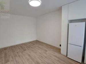 Pronájem bytu 3+kk, Karviná, tř. 17. listopadu, 54 m2