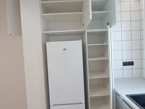 Pronájem bytu 3+kk, Karviná, tř. 17. listopadu, 54 m2