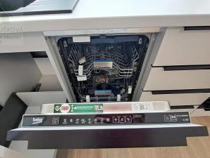 Pronájem bytu 3+kk, Karviná, tř. 17. listopadu, 54 m2
