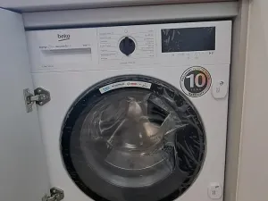 Pronájem bytu 3+kk, Karviná, tř. 17. listopadu, 54 m2