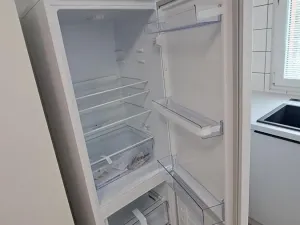 Pronájem bytu 3+kk, Karviná, tř. 17. listopadu, 54 m2