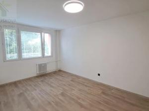 Pronájem bytu 3+kk, Karviná, tř. 17. listopadu, 54 m2