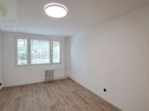 Pronájem bytu 3+kk, Karviná, tř. 17. listopadu, 54 m2