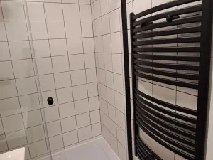 Pronájem bytu 3+kk, Karviná, tř. 17. listopadu, 54 m2