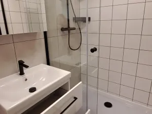 Pronájem bytu 3+kk, Karviná, tř. 17. listopadu, 54 m2