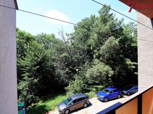 Prodej bytu 4+1, Žirovnice, Babory, 82 m2