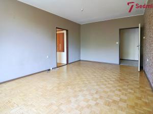 Prodej bytu 4+1, Žirovnice, Babory, 82 m2
