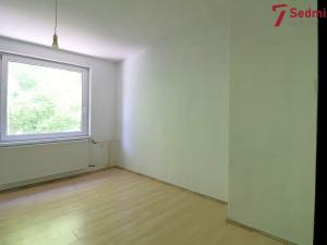 Prodej bytu 4+1, Žirovnice, Babory, 82 m2