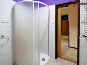 Prodej bytu 4+1, Žirovnice, Babory, 82 m2