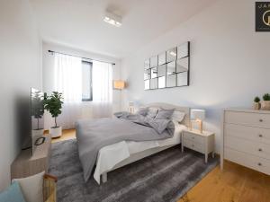 Prodej bytu 4+kk, Kladno, 95 m2