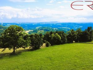 Prodej pozemku pro bydlení, Kořenov - Příchovice, 1250 m2