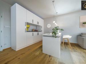 Prodej bytu 4+kk, Kladno, 95 m2
