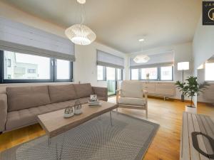 Prodej bytu 3+kk, Kladno, 73 m2