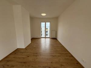 Pronájem bytu 1+kk, Brno, Křenová, 61 m2