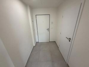 Pronájem bytu 1+kk, Brno, Křenová, 61 m2