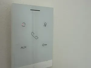 Pronájem bytu 1+kk, Brno, Křenová, 61 m2