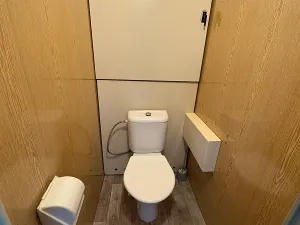 Pronájem bytu 1+1, Plzeň, Manětínská, 39 m2