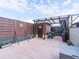 Prodej bytu 1+kk, Praha - Točná, náměstí Antonína Pecáka, 29 m2