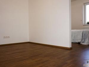 Pronájem bytu 2+kk, Olomouc, Eduarda Hamburgera, 59 m2