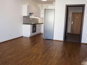 Pronájem bytu 2+kk, Olomouc, Eduarda Hamburgera, 59 m2
