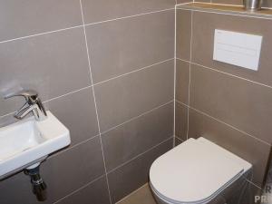 Pronájem bytu 2+kk, Olomouc, Eduarda Hamburgera, 59 m2